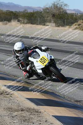 media/Dec-05-2025-CVMA Friday Practice (Fri) [[303bad9a84]]/2-Racer 2/Session 5 (Turn 3 Inside)/